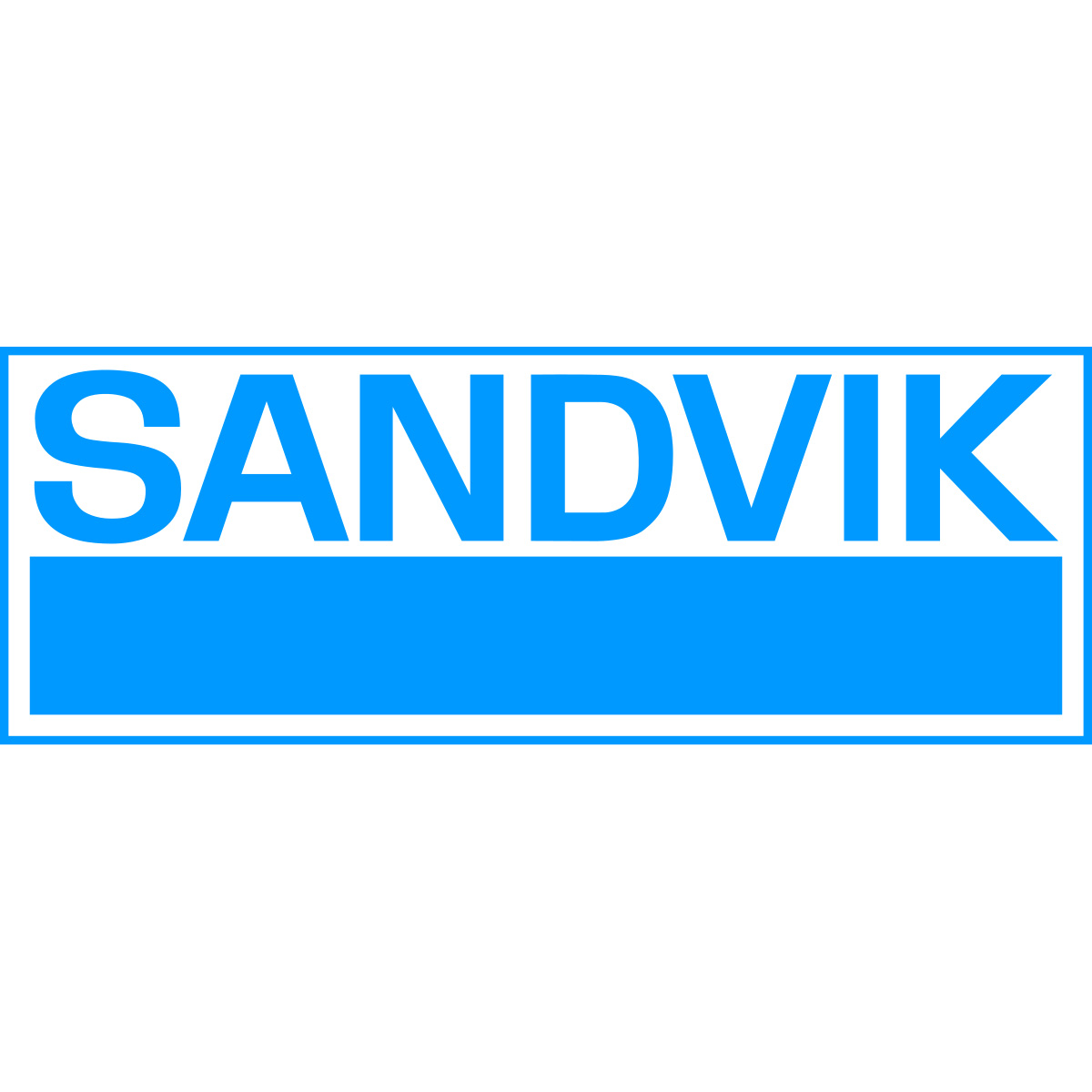 SANDVIK RADIATOR